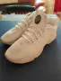Спортни обувки Plein Sport, снимка 1