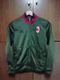 AC Milan Adidas оригинално горнище Милан , снимка 1