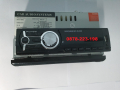 Pioneer музика за кола fm radio USB MP3 касетофон авторадио bluetooth, снимка 1 - Аксесоари и консумативи - 36257623