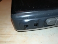 SONY WALKMAN 1003220837, снимка 10