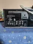 HITACHI - SR 304 L - ресивър, снимка 6