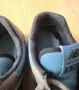 маратонки new balance 43, снимка 5