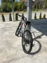 Колело Specialized лимитиран, снимка 2
