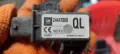 Сензори налягане гуми 24447608 Opel Vectra C - 50лв, снимка 2