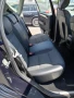 Mercedes-Benz A 180 170 800км!!!! 2.0 CDI AVANTGARDE!!!Facelift, снимка 15