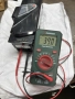 Литиево йонна батерия Samsung-Panasonic 36V 10Ah., снимка 4