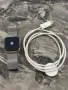 Apple Watch 9 Series 41mm , снимка 1