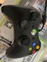 Xbox 360 конзола с контролер, снимка 3