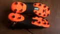NIKE MERCURIAL Footall Boots Размер EUR 40,5 / UK 6,5 бутонки 50-14-S, снимка 11