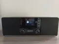 Радио TechniSat 370 CD BT, DAB +, FM, снимка 2