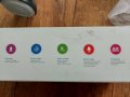Чисто нов BLUETOOTH БЕЗЖИЧЕН микрофон с вградена колона, снимка 2