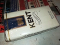 KENT-ORIGINAL ОТ СОЦА-РЕЛИКВА 0512251600, снимка 3