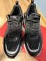 Puma X-ray 2 Square чисто нови, снимка 3