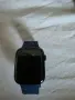 Samart Watch Huawei GT6 и Apple Watch 9 ceрия 45mm, снимка 7