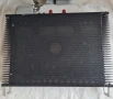 Професионален усилвател müller MOS AMPLIFIER 300 & 30O WATT , снимка 6