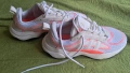 Нови Adidas 40 номер, снимка 2