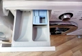 Инверторна пералня  LG Direct Drive - 7 кг, снимка 5