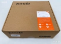 Точка за достъп Tenda i29 AX3000 Wi-Fi 6 Dual-Band, снимка 1