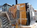 CAT 980K XE ADBLUE,SCR,NOX,DPF, EGR, НХ3 Изключване, снимка 4