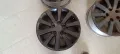 Аломиниеви джанти 5х114.3 16, снимка 4