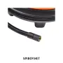 Компресор OSRAM TYREinflate 200 6.9bar 12v, снимка 9