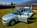 ! ! ! BMW 520 D ! ! ! 2009 ГОДИНА ! ! ! FACE LIFT ! ! !, снимка 4