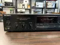 Стерео ресивър Sony, снимка 2