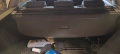 Щора багажник 8E9 863 553 Audi A4 b7 Avant, снимка 2