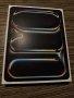 iPad Pro 256GB 13” M5 ( 2025 ) Wi-Fi+Cellular , снимка 1