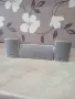 JBL колонки за домашно кино , снимка 2