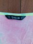 Дамски потник на фирма SHEIN.   1070, снимка 2