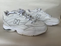 Мъжки спортни обувки NEW BALANCE 609 MX609AW, снимка 10