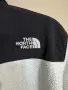The North Face Denali 2., снимка 4
