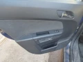 Opel Astra H 1.7 CDTI (101коня) на части 2005г., снимка 10