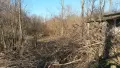 Парцел 1042 м2 село Щипско продава, снимка 1