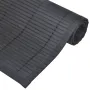 Bamboo Placemats 30 x 45 cm Black(SKU:242109), снимка 3