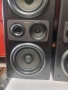 Тонколони SONY SS-A609, снимка 8