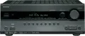 Продава се 7.1 канален ресийвър на ONKYO TX-SR 607 за 170EU., снимка 6