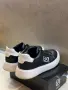 Обувки Emporio Armani 40, снимка 5
