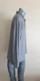 Hugo Boss Pique Cotton Regular Fit Mens Size XL - 2XL ОРИГИНАЛ Мъжка блуза!, снимка 6