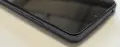 Redmi 13C 5G 128/4GB, снимка 5
