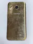 телефон Самсунг S7 edge , снимка 1