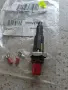 Запалка за газова печка, снимка 4