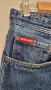 Мъжки дънки Ecko Unltd. W30, снимка 6
