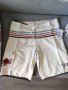 Нови мъжки къси панталони, снимка 3