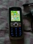Nokia 2630, снимка 5