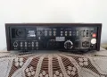 Pioneer SA-1000 Стерео Усилвател Пионер, снимка 5