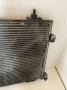 Радиатор за климатична система Rhd за Peugeot 308 2.0 HDi (2009) 9682531580, снимка 3
