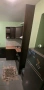 Обзаведен 1 ст. апартамент Банишора до метро Опълченска, снимка 4