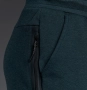 Nike tech fleece долнище мъжко оригинален , снимка 10